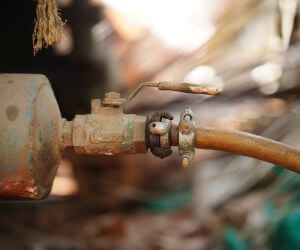 About The Faucet Pros Cumberland Center, ME